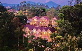 Gardenia Resort Munnar By Voye Homes
