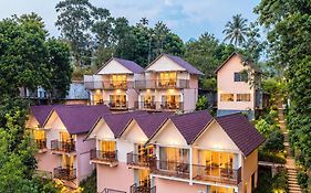 Gardenia Resort Munnar With Pool By Voye Homes